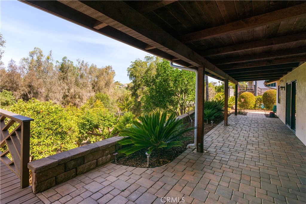 1691 Pepper Tree Place Fallbrook, CA 92028 - Photo 25 of 51