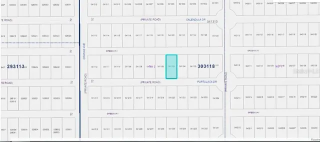 a white and a window