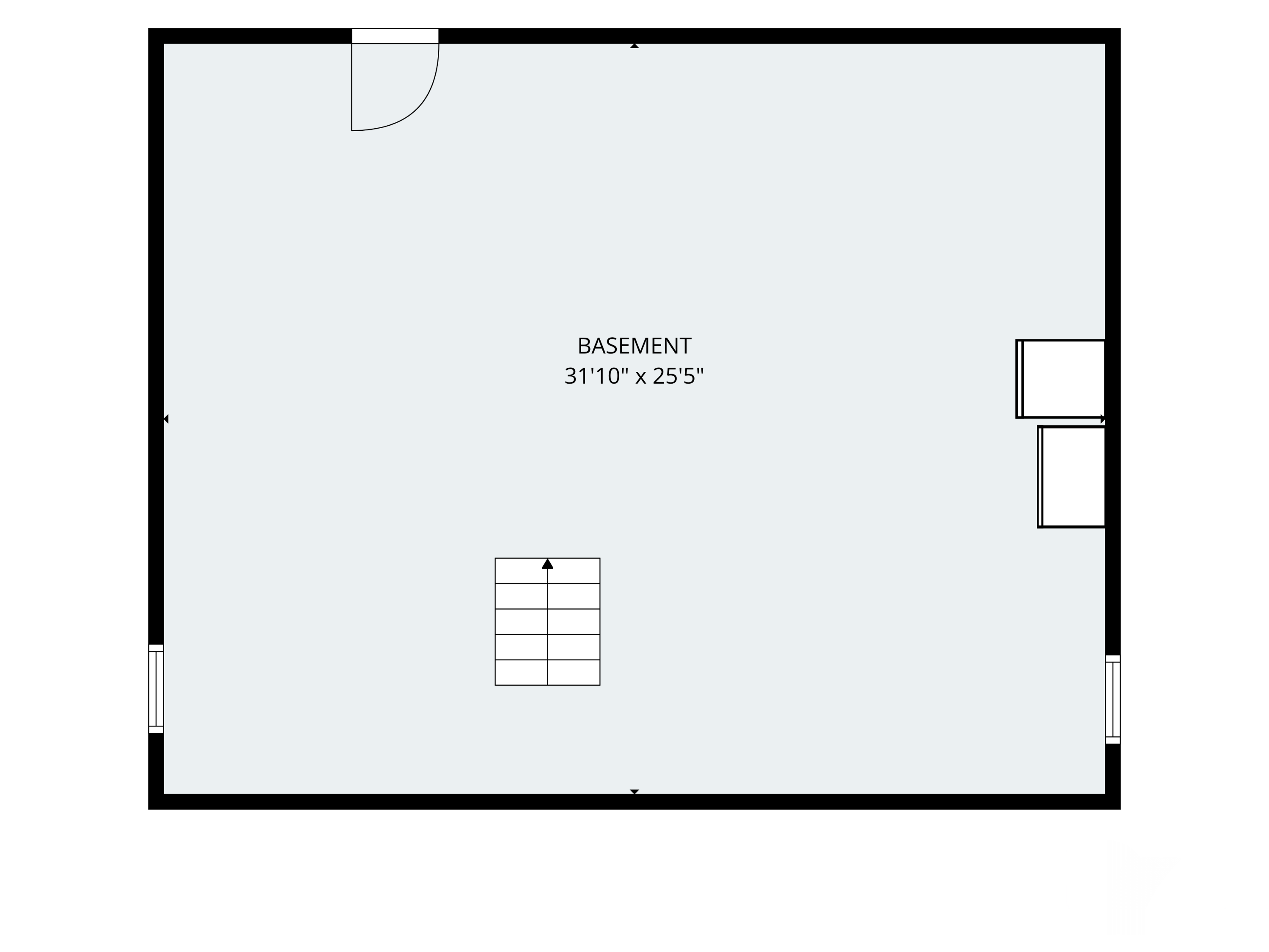 564 Beech Ridge Road North Berwick, ME 03906 - Photo 51 of 53 Gallery Image 51