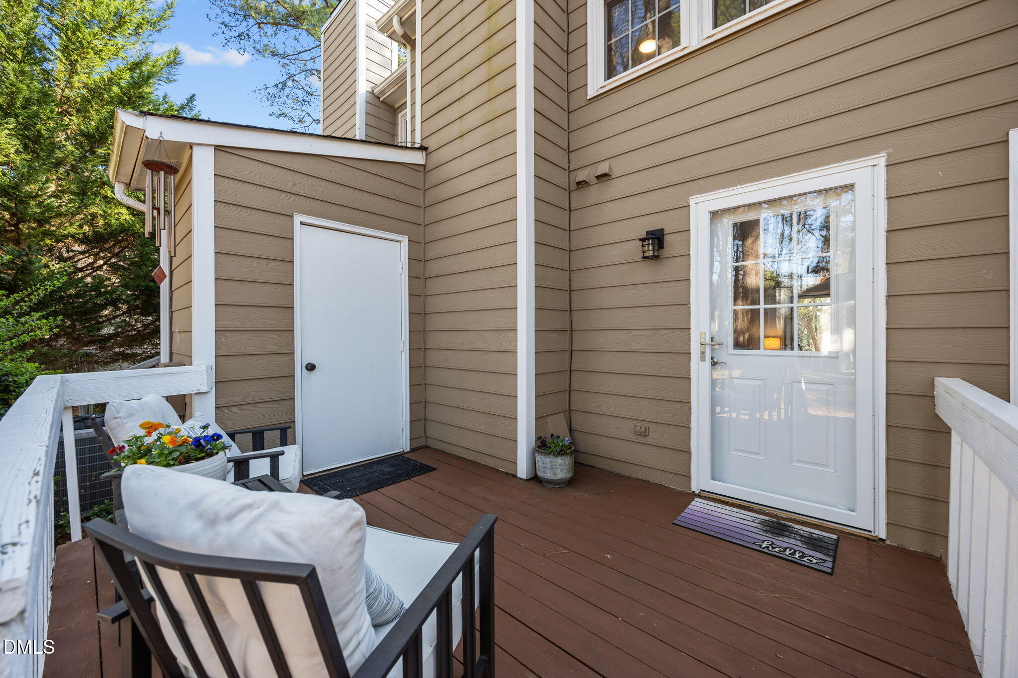 222 Wetherburn Lane Raleigh, NC 27615 - Photo 15 of 18 28-web-or-mls-IMG_0190