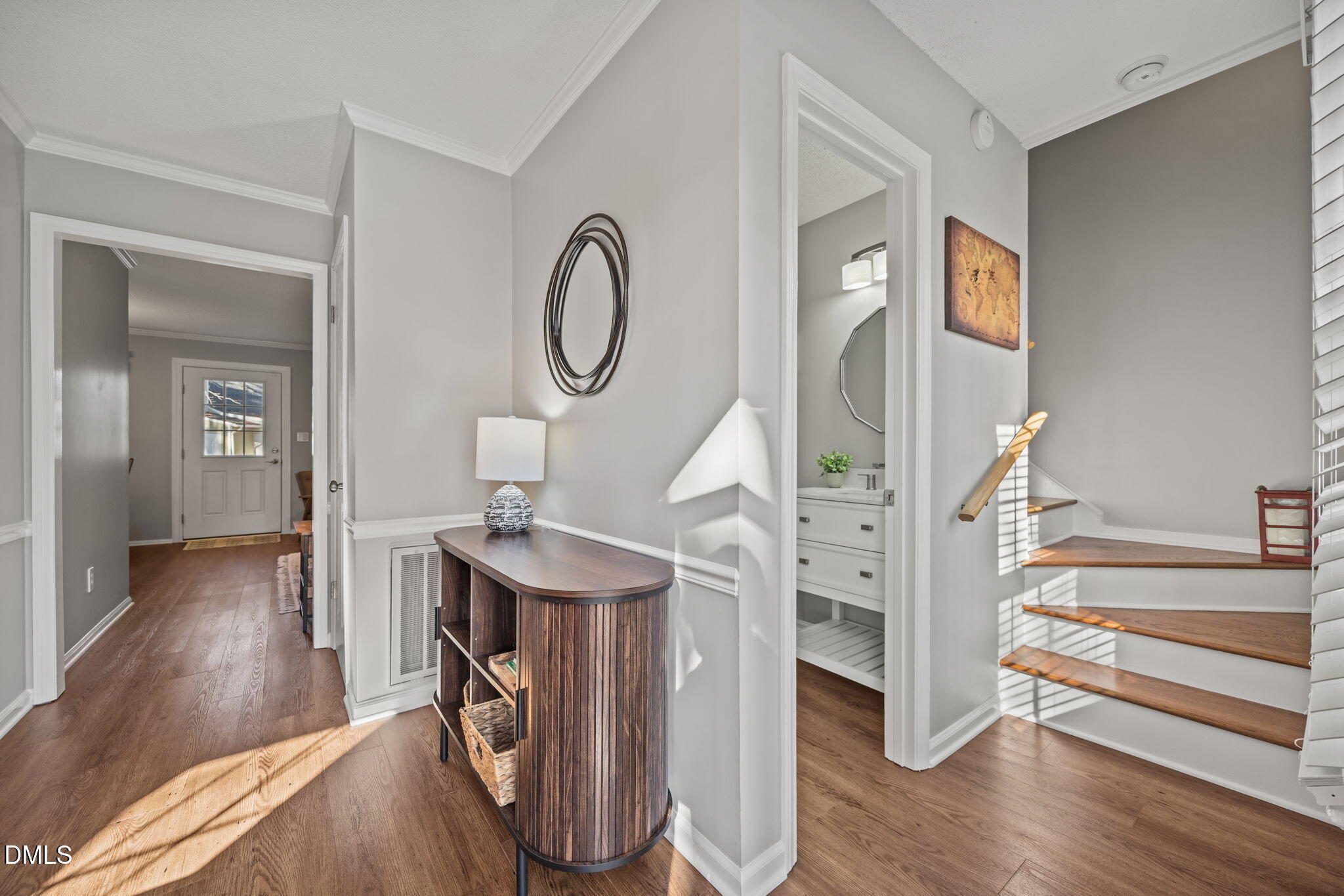 222 Wetherburn Lane Raleigh, NC 27615 - Photo 4 of 18 23-web-or-mls-IMG_0179