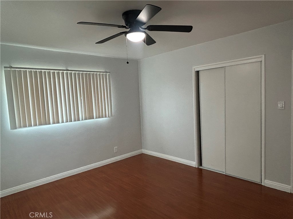 390 East Carter Street Rialto, CA 92376 - Photo 15 of 18