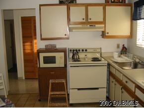 632 Robin Road Ormond Beach, FL 32176 - Photo 2 of 5 Additional Photo