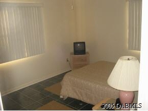 632 Robin Road Ormond Beach, FL 32176 - Photo 3 of 5 Additional Photo