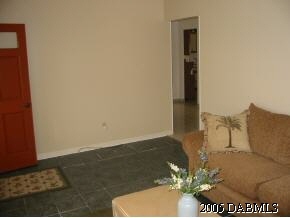 632 Robin Road Ormond Beach, FL 32176 - Photo 4 of 5 Additional Photo