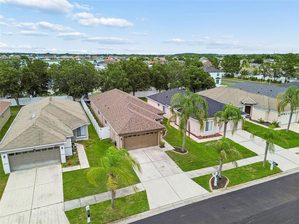 31217 Tagus Loop Wesley Chapel, FL 33545 - Photo 48 of 62