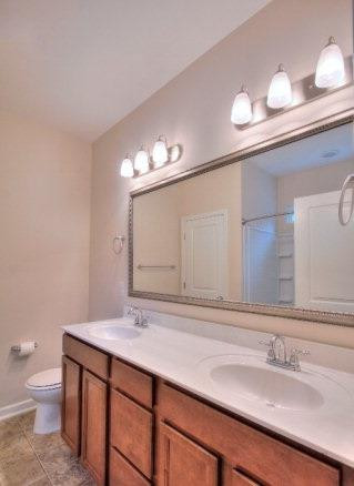 72 Masters Drive Sumter, SC 29154 - Photo 10 of 10