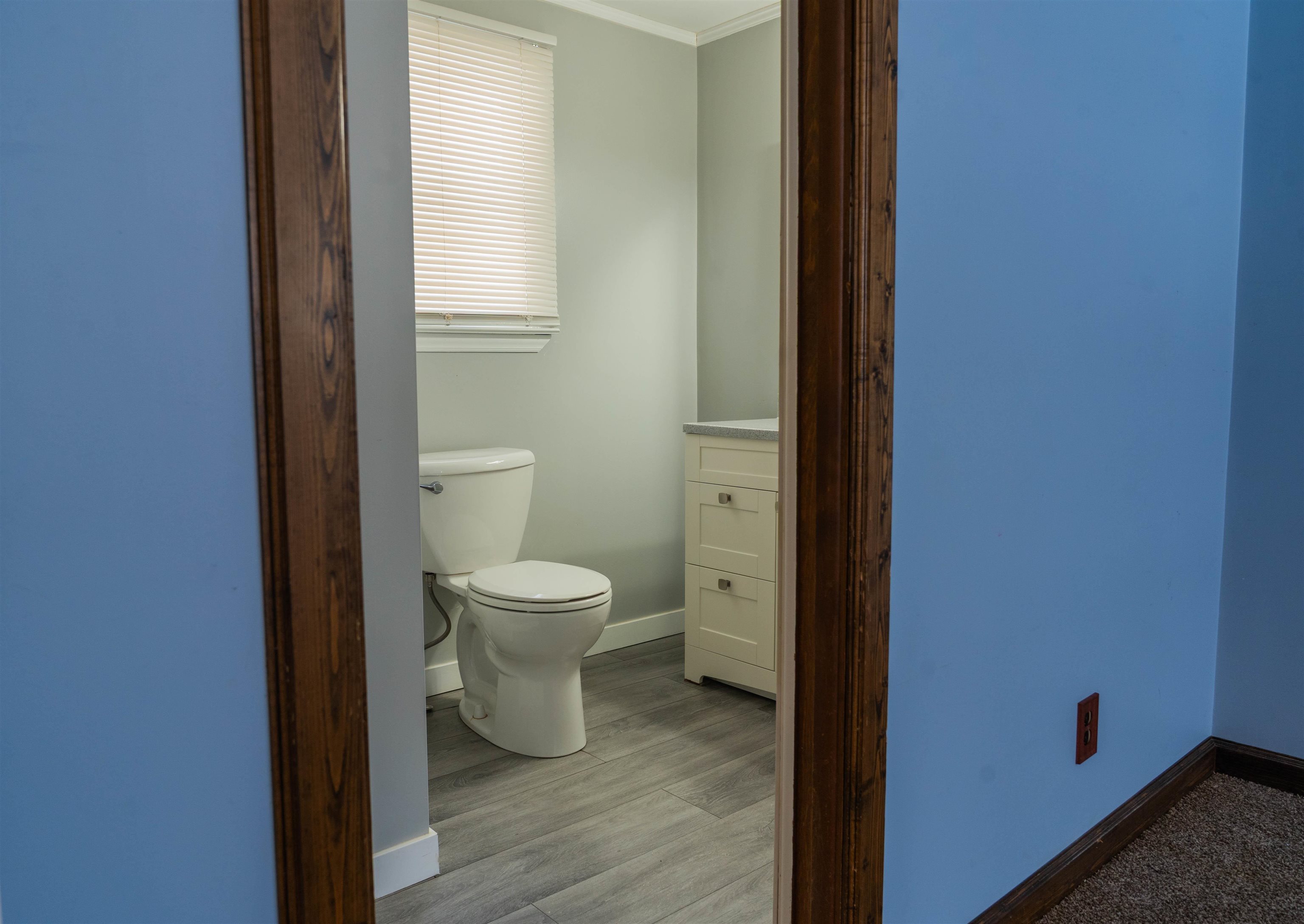 14809 23 Mile Road Tustin, MI 49688 - Photo 30 of 42 Gallery Image 30