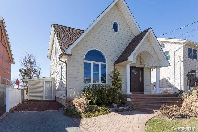 306 Shore Road Bellmore, NY 11710 - Photo 1 of 1