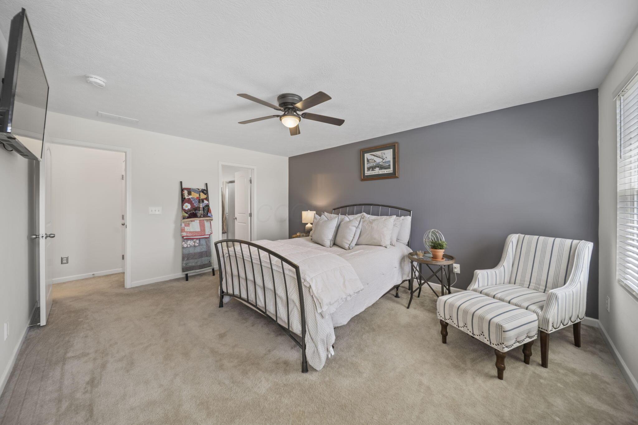 5854 Slane Loop Westerville, OH 43081 - Photo 28 of 73