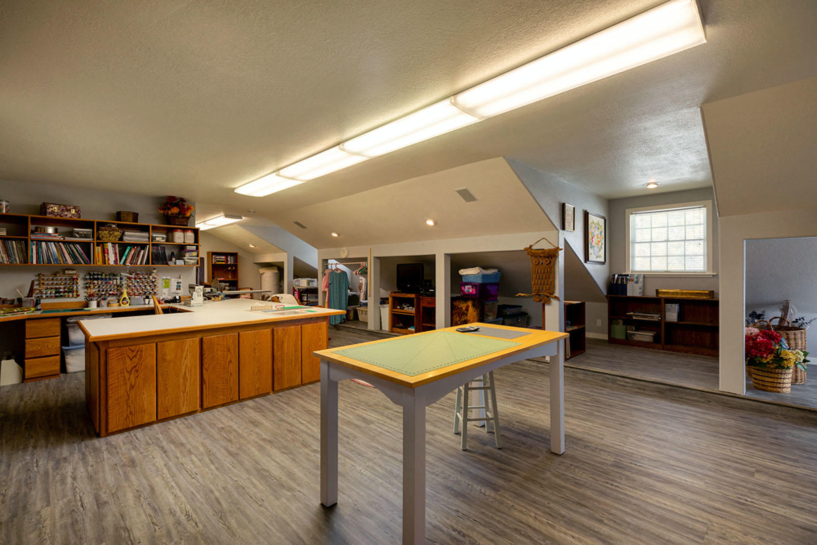 12844 Old Fort Road Klamath Falls, OR 97601 - Photo 37 of 60 12844OldFort-37