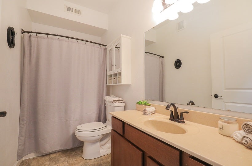 251 Vine Street, Unit 115 Riverside, IA 52327 - Photo 18 of 30 Gallery Image 18