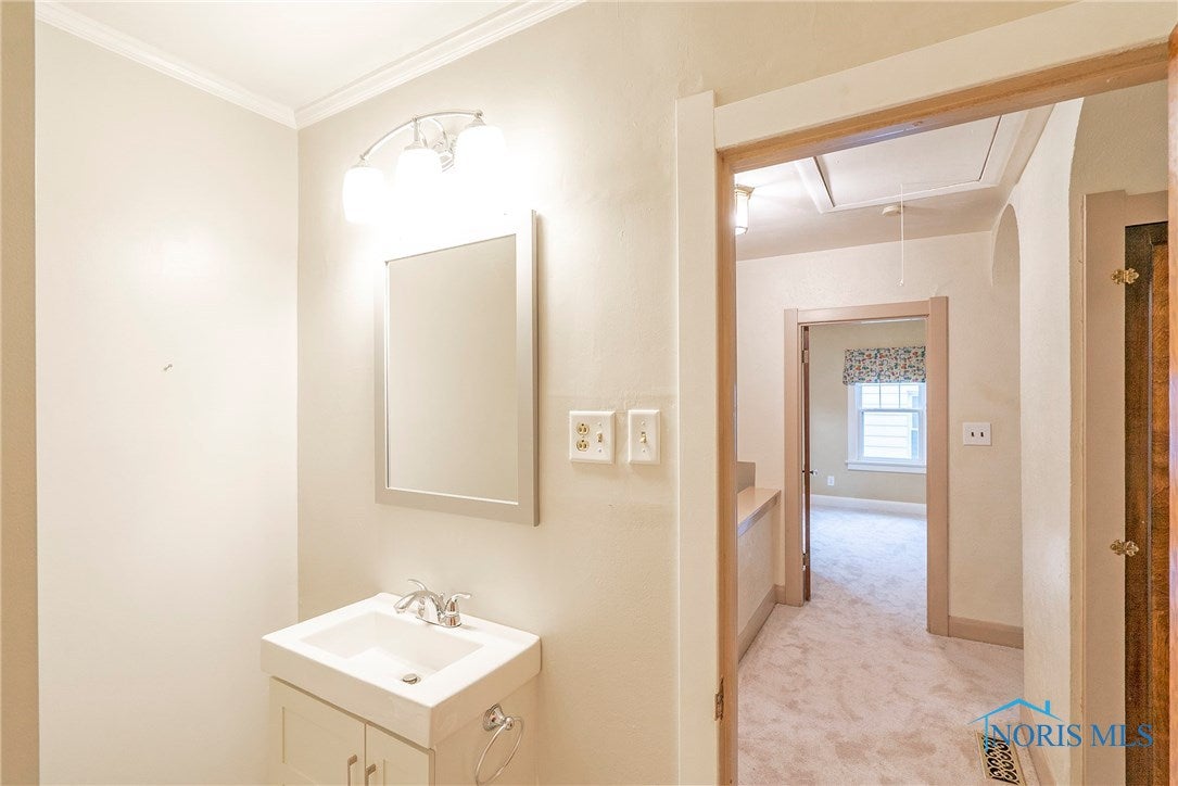 3935 Maxwell Road Toledo, OH 43613 - Photo 27 of 35 Gallery Image 27