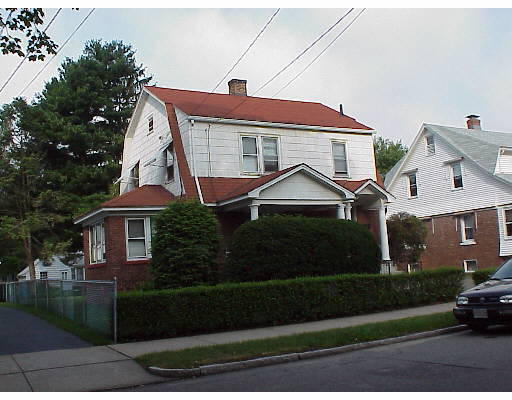 48 Sherbrooke Street Springfield, MA 01104 - Photo 1 of 1 Gallery Image 1