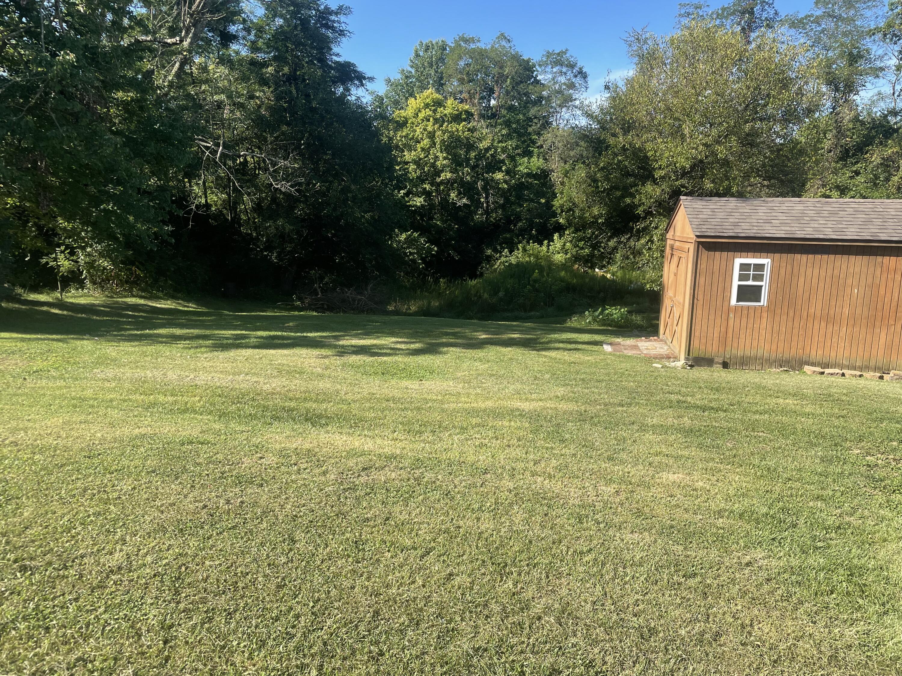 12048 Bowman Road Independence, KY 41051 - Photo 28 of 28