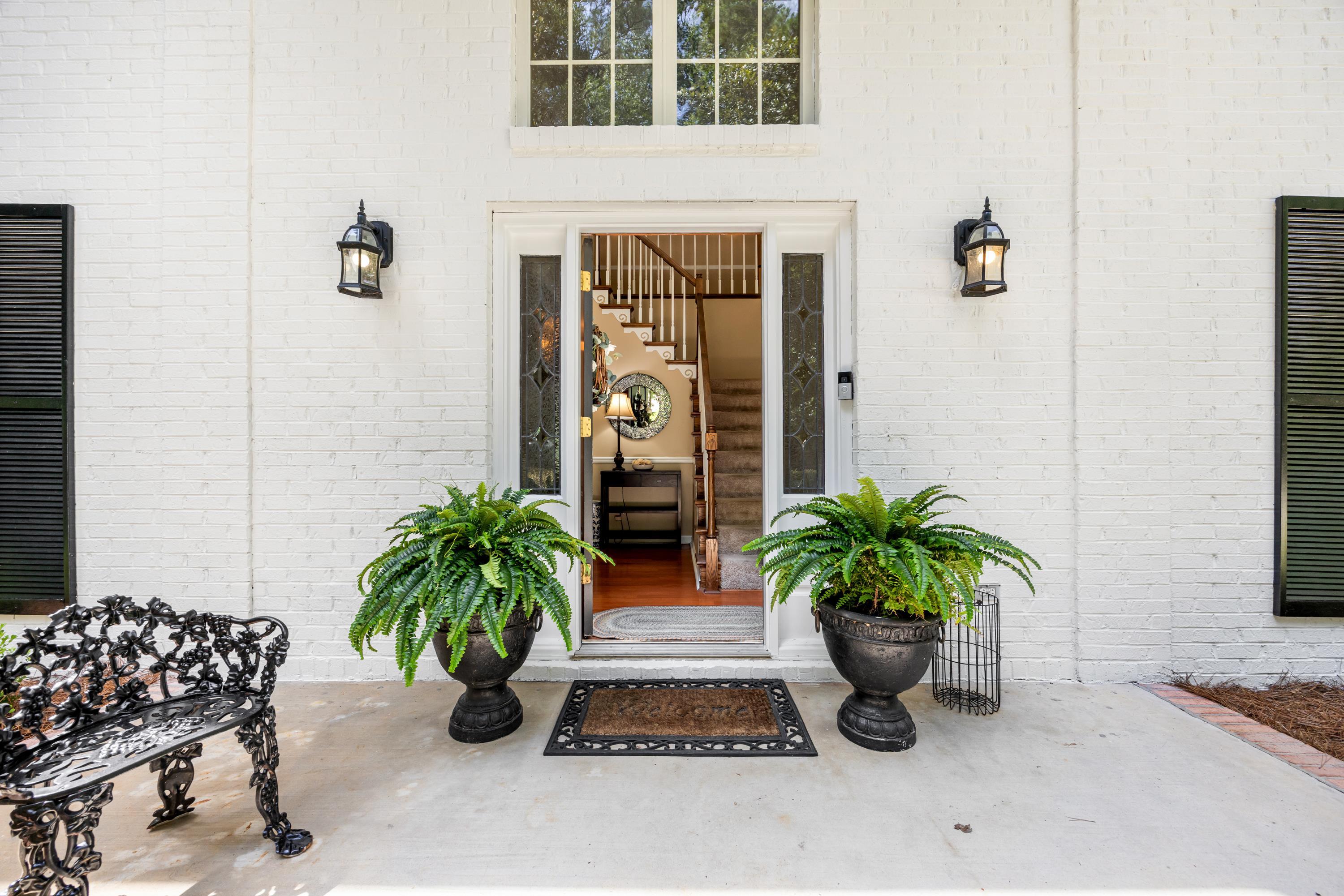 2321 Haverhill Road Tallahassee, FL 32312 - Photo 2 of 70
