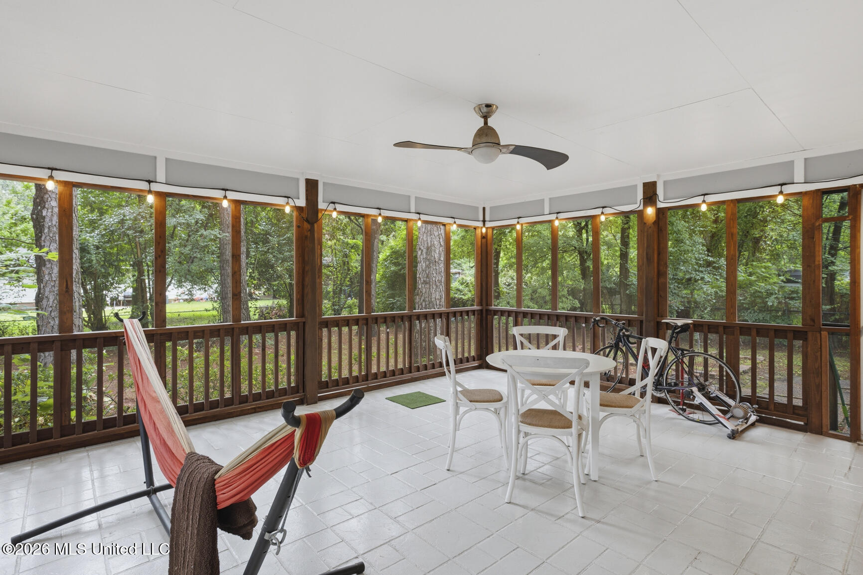 211 Pimlico Place Jackson, MS 39211 - Photo 26 of 29 211 Pimlico-22