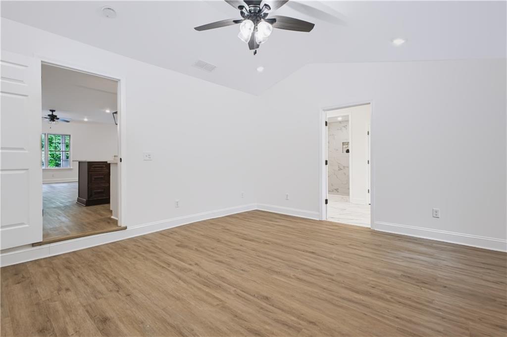 205 Mt Alto Road Southwest Rome, GA 30165 - Photo 26 of 34 Gallery Image 26