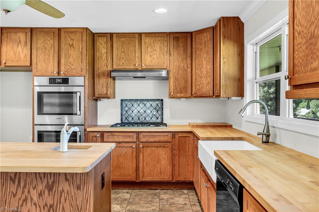 7785 Steele Road Walnut Cove, NC 27052 - Photo 11 of 50 Gallery Image 11