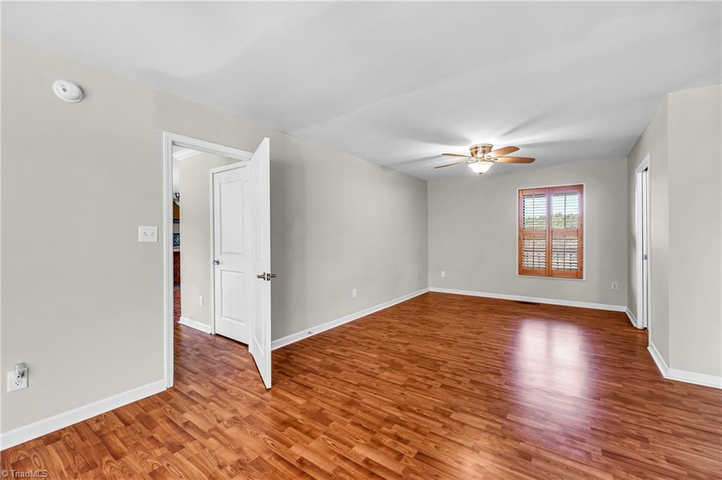 7785 Steele Road Walnut Cove, NC 27052 - Photo 13 of 50 Gallery Image 13
