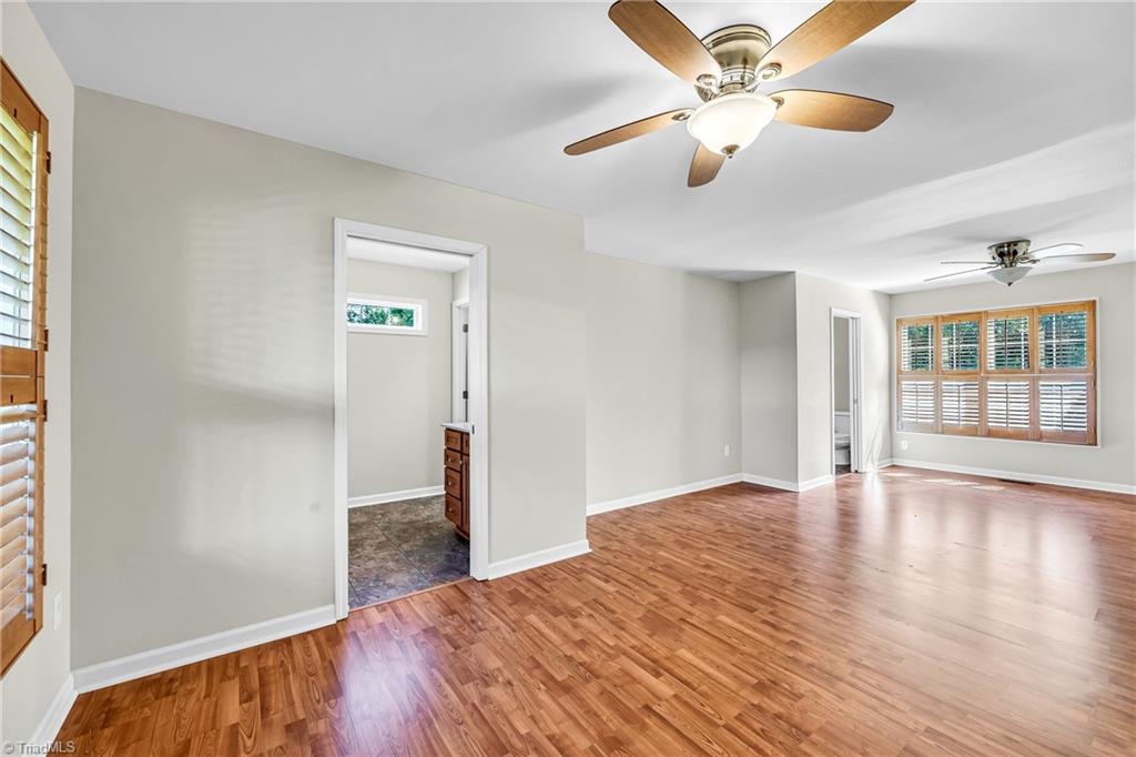 7785 Steele Road Walnut Cove, NC 27052 - Photo 14 of 50 Gallery Image 14
