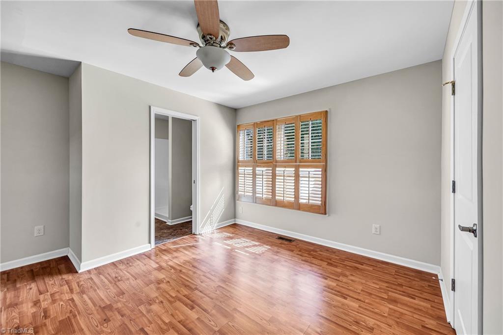 7785 Steele Road Walnut Cove, NC 27052 - Photo 15 of 50 Gallery Image 15