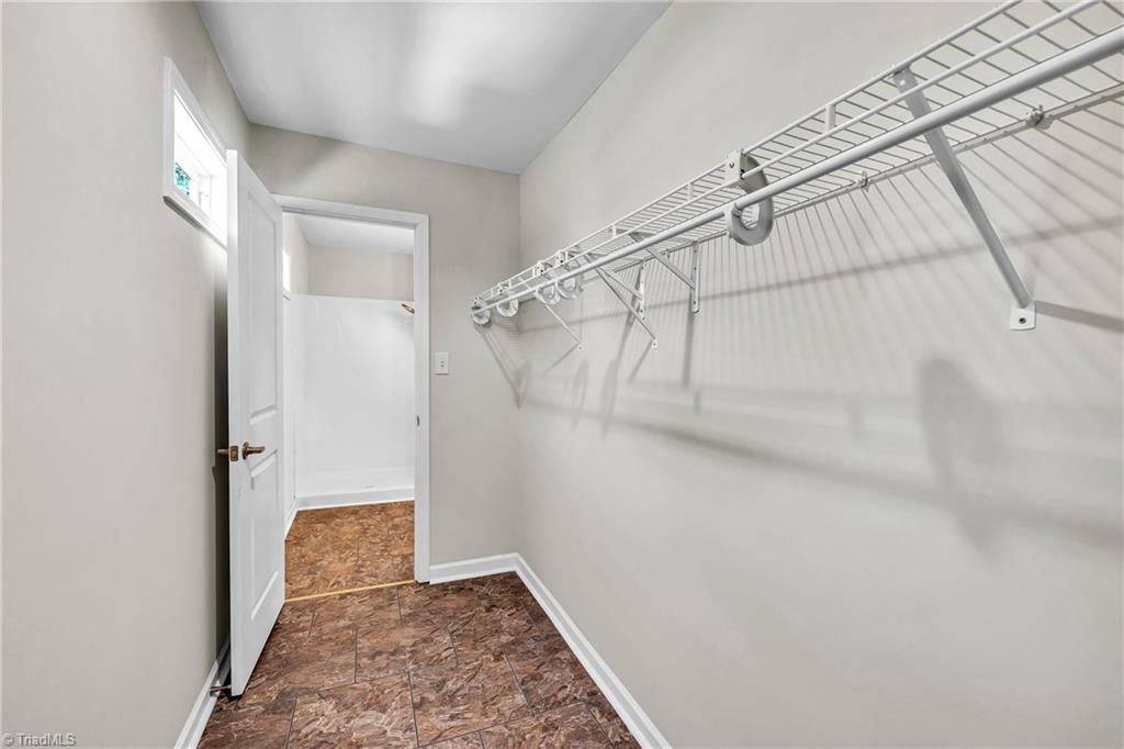 7785 Steele Road Walnut Cove, NC 27052 - Photo 16 of 50 Gallery Image 16