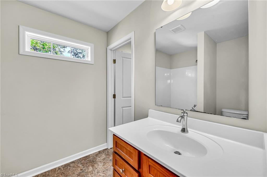 7785 Steele Road Walnut Cove, NC 27052 - Photo 17 of 50 Gallery Image 17