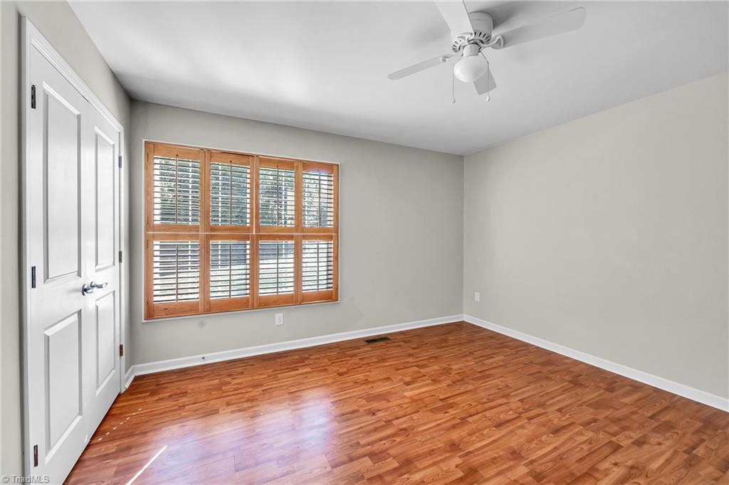 7785 Steele Road Walnut Cove, NC 27052 - Photo 18 of 50 Gallery Image 18