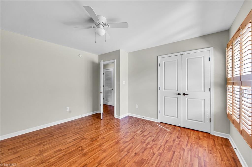 7785 Steele Road Walnut Cove, NC 27052 - Photo 19 of 50 Gallery Image 19