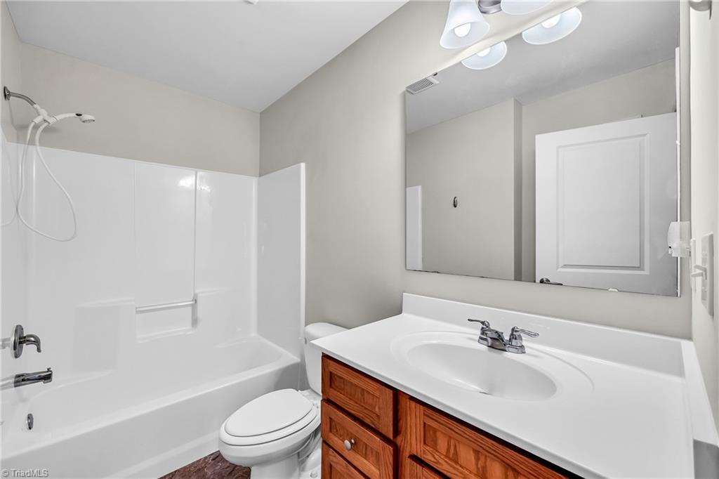 7785 Steele Road Walnut Cove, NC 27052 - Photo 20 of 50 Gallery Image 20