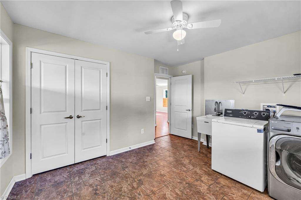 7785 Steele Road Walnut Cove, NC 27052 - Photo 21 of 50 Gallery Image 21