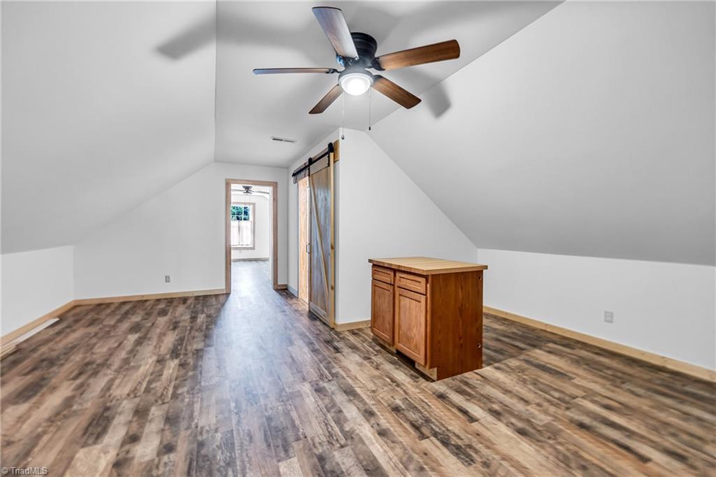 7785 Steele Road Walnut Cove, NC 27052 - Photo 23 of 50 Gallery Image 23