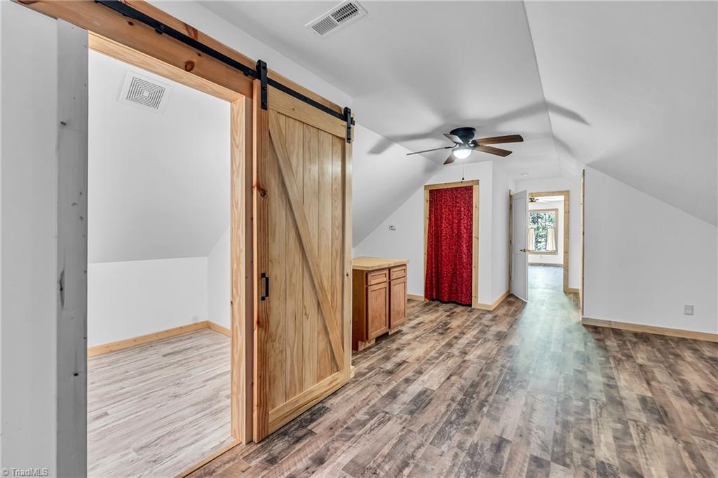7785 Steele Road Walnut Cove, NC 27052 - Photo 24 of 50 Gallery Image 24