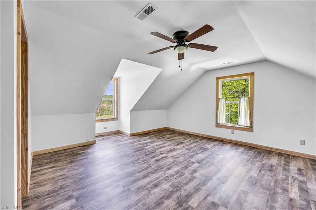 7785 Steele Road Walnut Cove, NC 27052 - Photo 25 of 50 Gallery Image 25