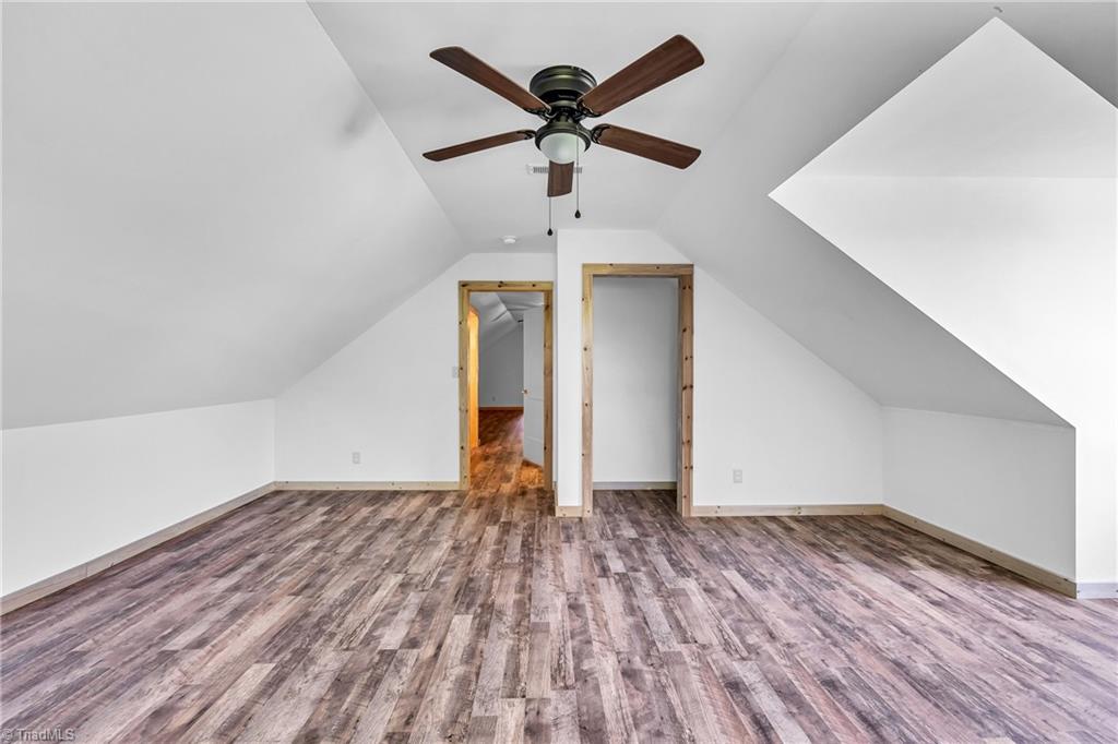 7785 Steele Road Walnut Cove, NC 27052 - Photo 26 of 50 Gallery Image 26