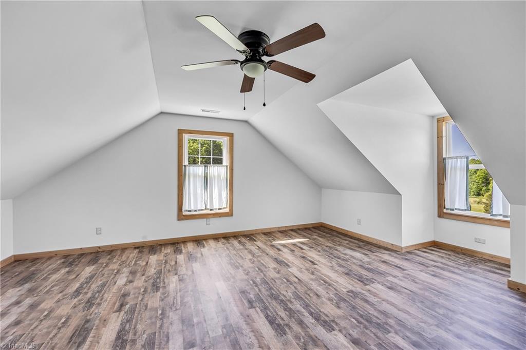 7785 Steele Road Walnut Cove, NC 27052 - Photo 29 of 50 Gallery Image 29