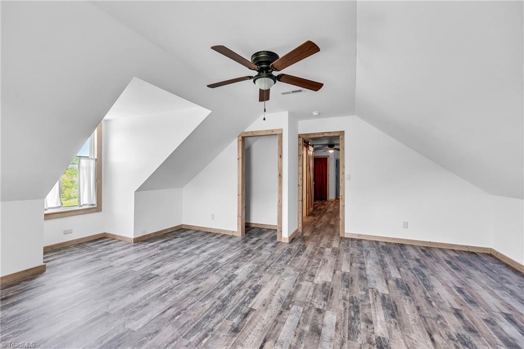 7785 Steele Road Walnut Cove, NC 27052 - Photo 30 of 50 Gallery Image 30