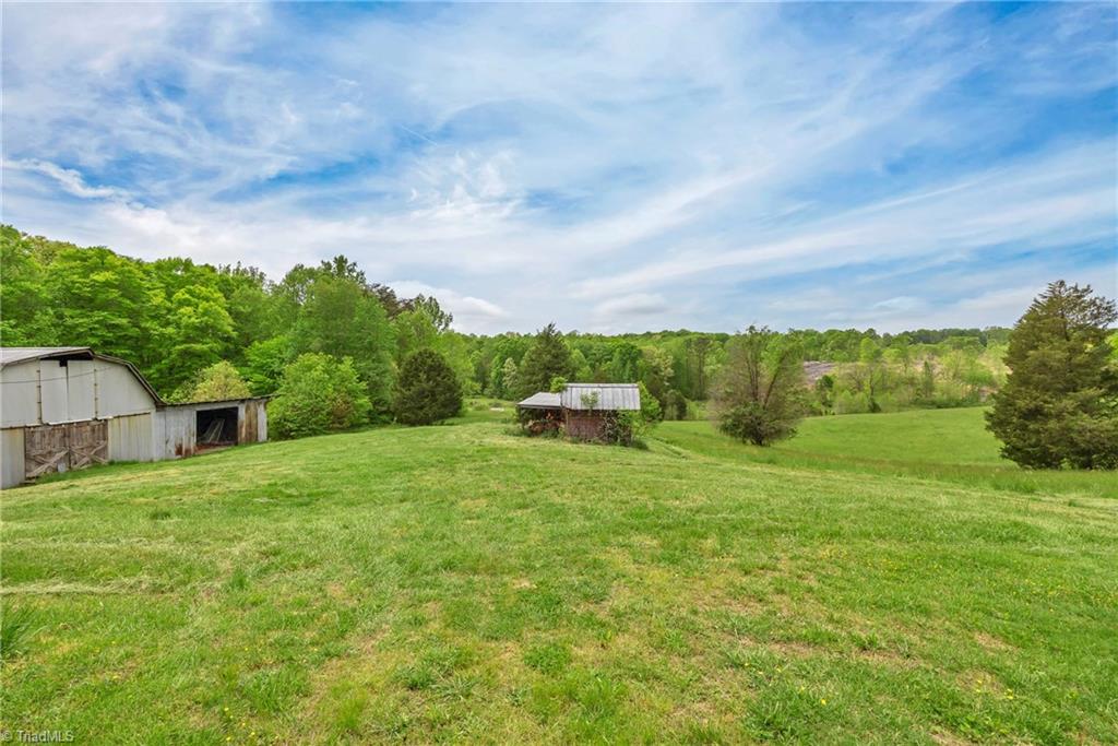 7785 Steele Road Walnut Cove, NC 27052 - Photo 32 of 50 Gallery Image 32