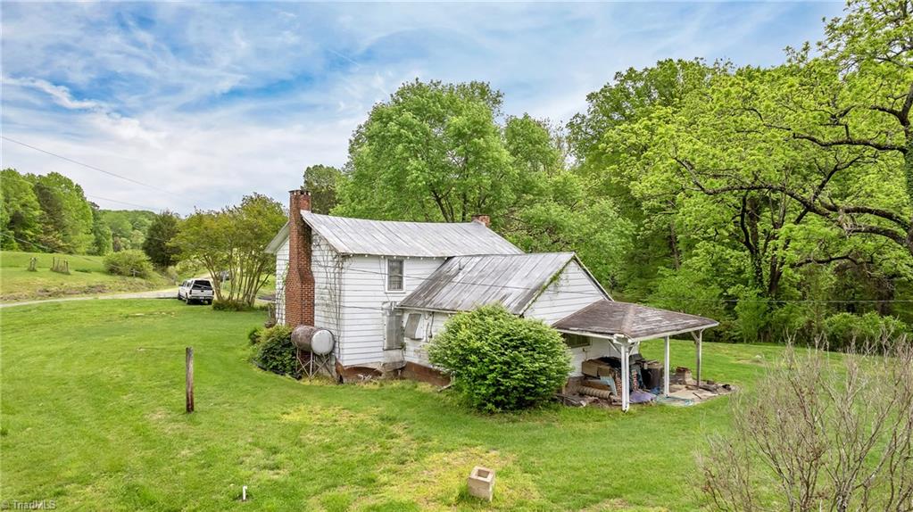 7785 Steele Road Walnut Cove, NC 27052 - Photo 40 of 50 Gallery Image 40