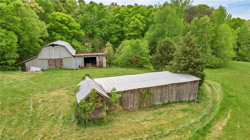 7785 Steele Road Walnut Cove, NC 27052 - Photo 42 of 50 Gallery Image 42