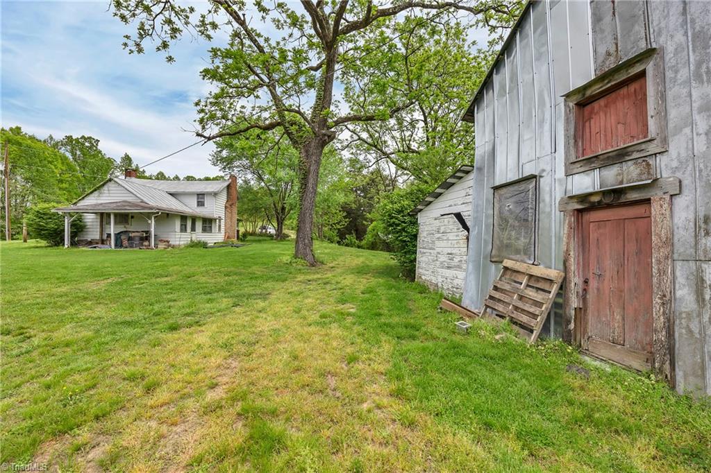 7785 Steele Road Walnut Cove, NC 27052 - Photo 46 of 50 Gallery Image 46