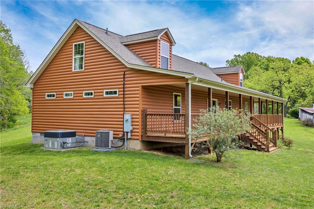 7785 Steele Road Walnut Cove, NC 27052 - Photo 47 of 50 Gallery Image 47