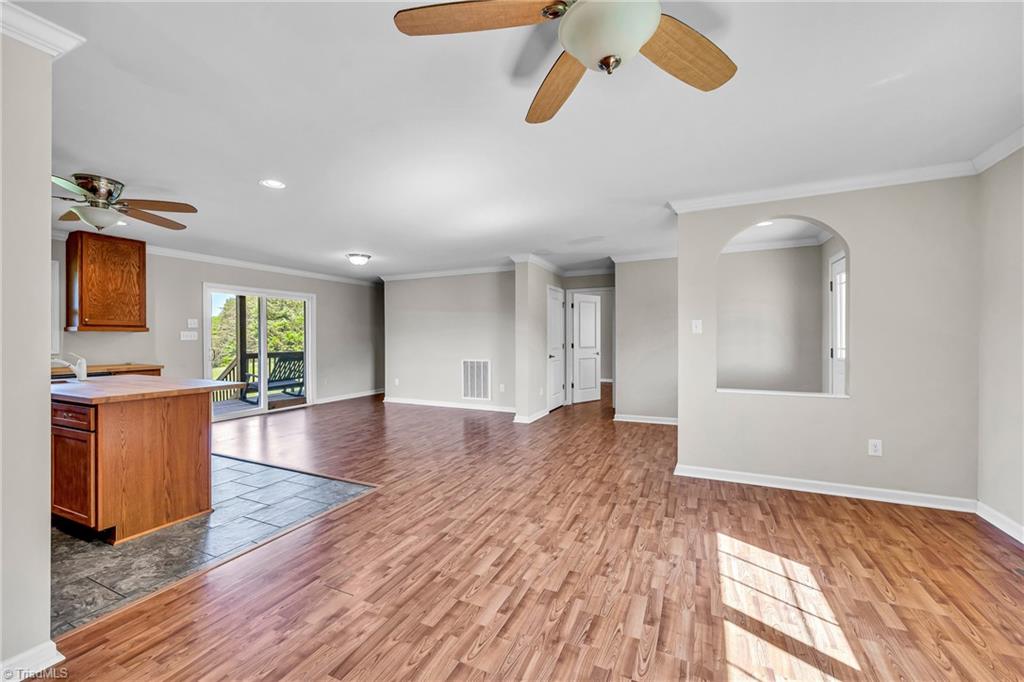 7785 Steele Road Walnut Cove, NC 27052 - Photo 8 of 50 Gallery Image 8