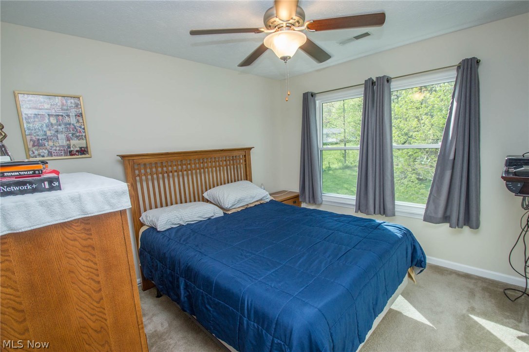 1257 Derbydale Road Akron, OH 44306 - Photo 18 of 35 Gallery Image 18