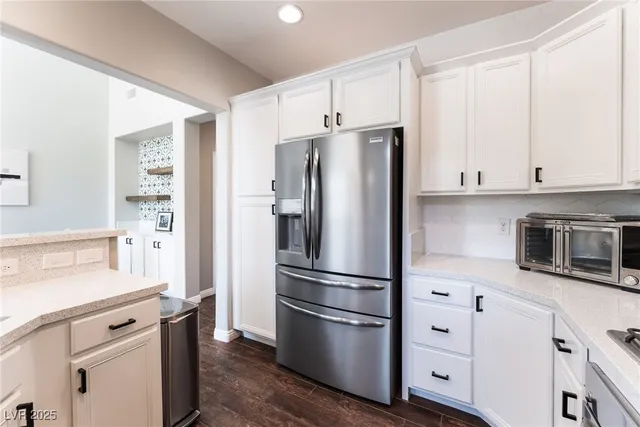 $3,300 | 11375 Ogden Mills Drive, Unit 103, Las Vegas, NV 89135