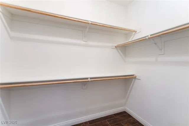 $3,300 | 11375 Ogden Mills Drive, Unit 103, Las Vegas, NV 89135