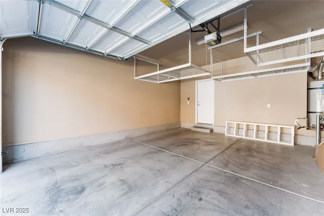 $3,300 | 11375 Ogden Mills Drive, Unit 103, Las Vegas, NV 89135