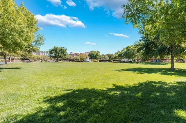 $3,300 | 11375 Ogden Mills Drive, Unit 103, Las Vegas, NV 89135