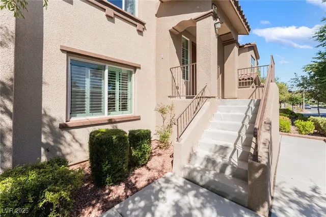 $3,300 | 11375 Ogden Mills Drive, Unit 103, Las Vegas, NV 89135